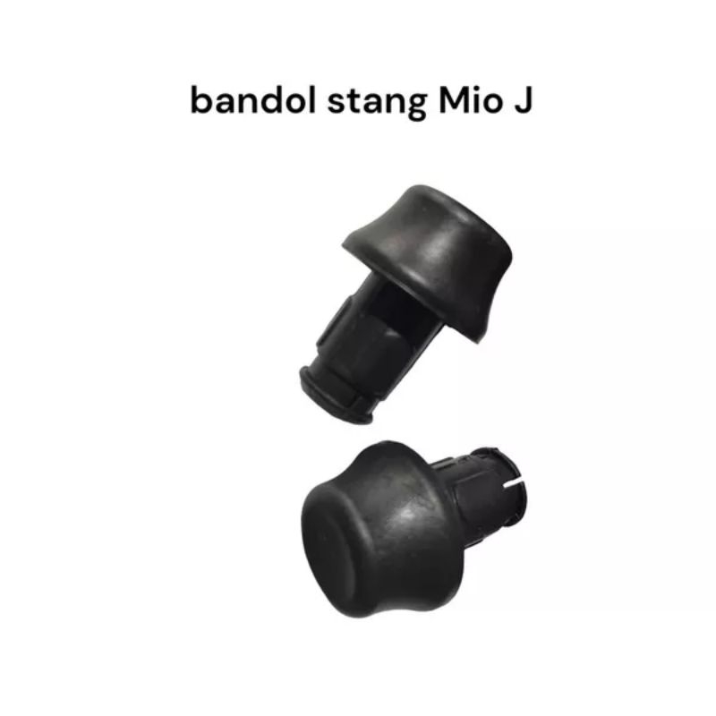 bandol stang Jalu stang Mio M3,Xeon,Mio sporty universal