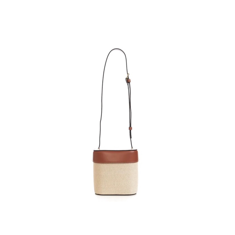 cln micro bag