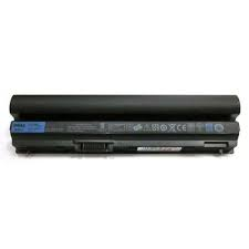 Baterai ORI Laptop Dell Latitude E6320 E6230 E6120 E6220 E6330 RFJMW