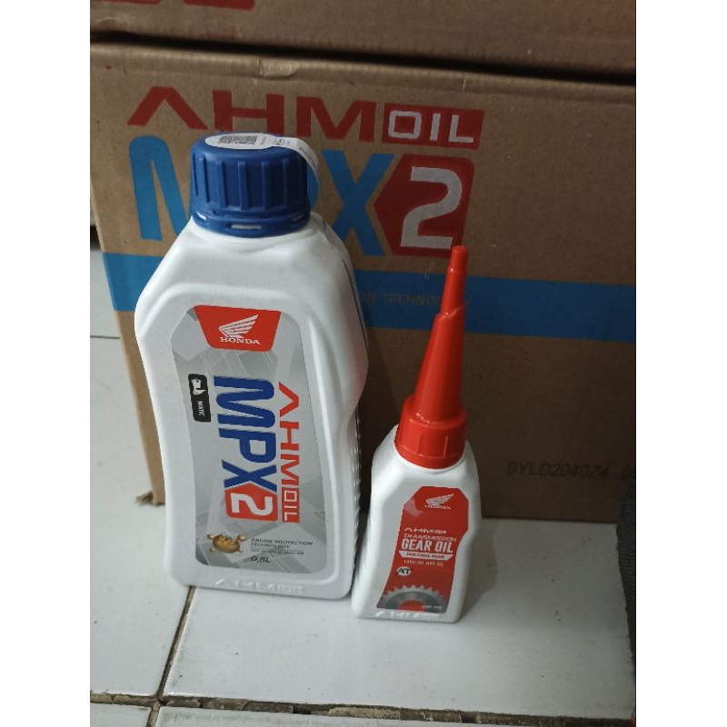 oli mpx2  yg ori ya,,ples oli gir petroasia