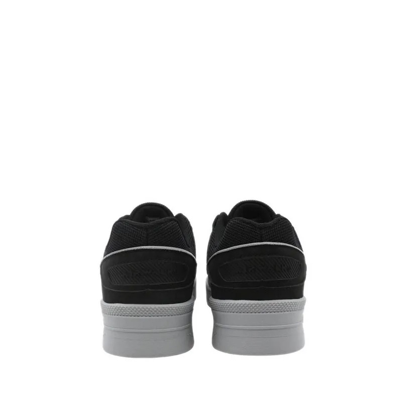 Airwalk Surra Men's Sneakers- Black