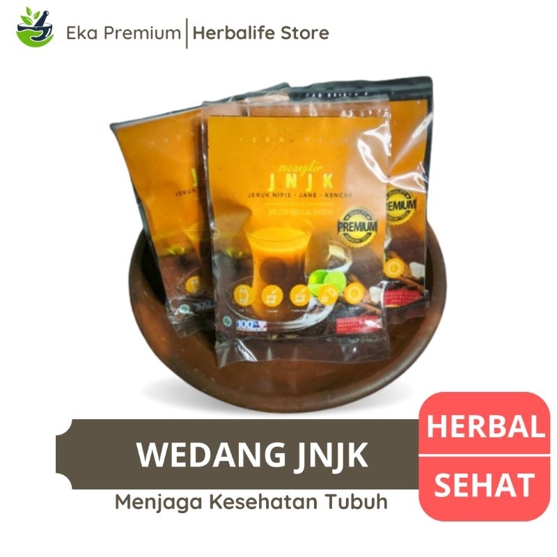 

Teh Wedang JNJK Komplit Asli Khas Ramuan Rempah Jeruk Nipis Jahe Kencur Herbal Jogja Minuman Tradisional Jogjakarta