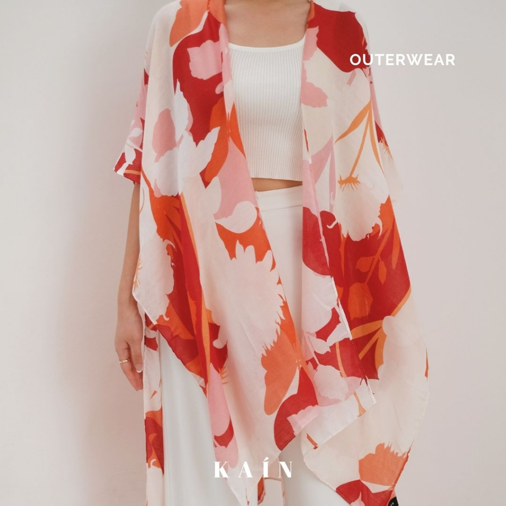 SHOPKAIN Enchante Outer
