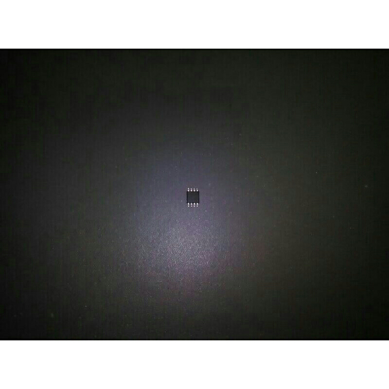 ic memory tv LG 32LF20FR firmware tv