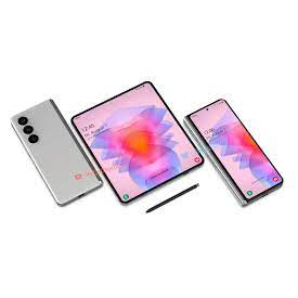 Samsung Galaxy Z Fold 4 5G 12GB / 512GB/256GB ORIGINAL SECOND