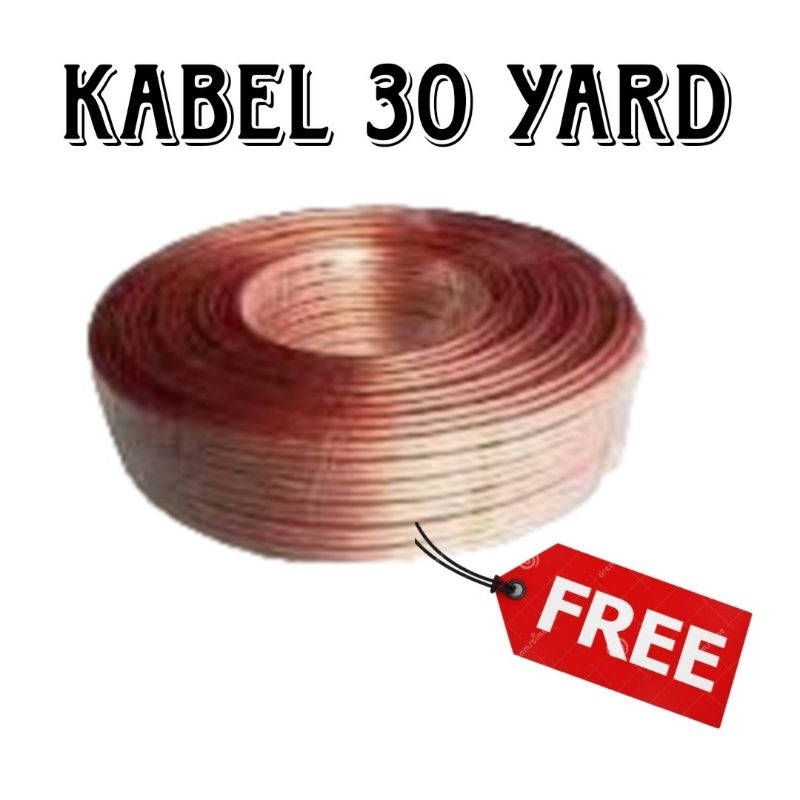 Paket Sound Wall 4 Titik DUSENBERG 5 Inch, Sekolahan, Cafe, Kantoran.!