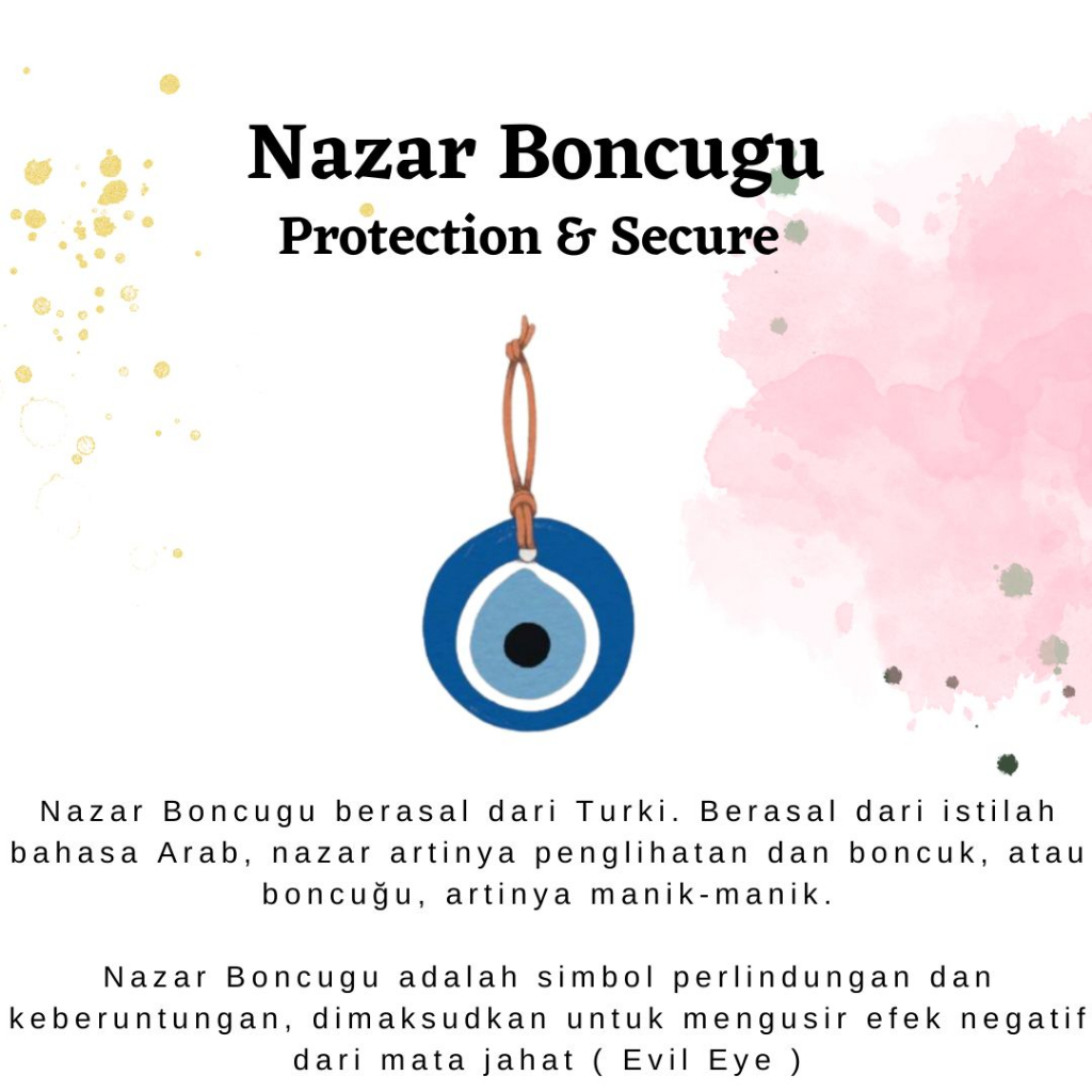 Gelang Bohemian Manik Nazar Boncugu - Evil Eye / Gelang Bohemian Manik Laughing Budha / Gelang Manik Lucu / Gelang Cewek / Gelang Cantelan / Oleh Oleh bali Murah / gelang Cewek Lucu / Gelang kaki / Craftdewata