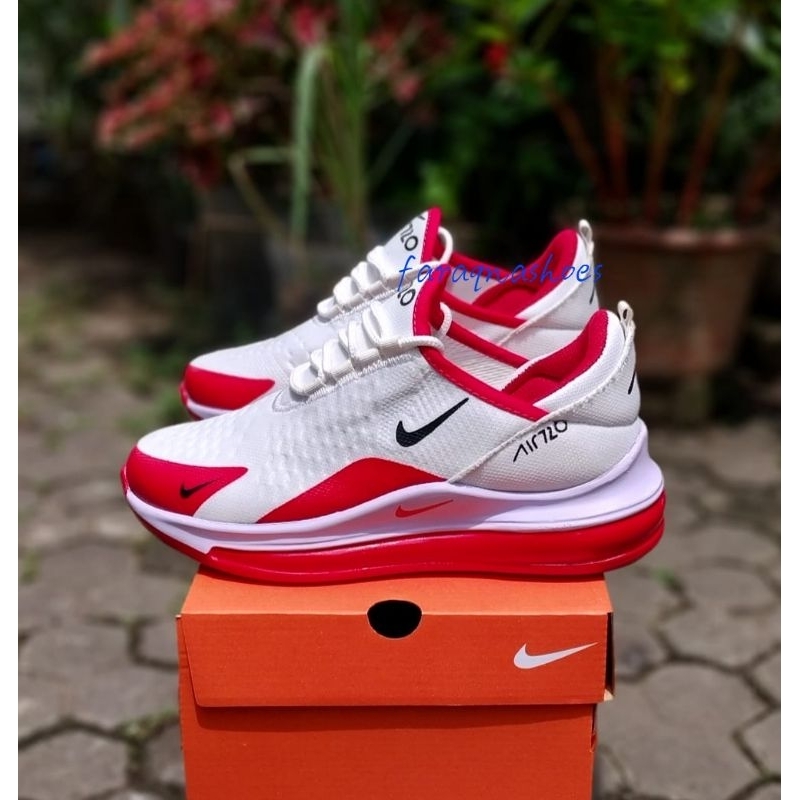 Sepatu Nike Zoom Wanita Sepatu Senam Erobic Sepatu Running Cewek Sport Sepatu jalan jalan