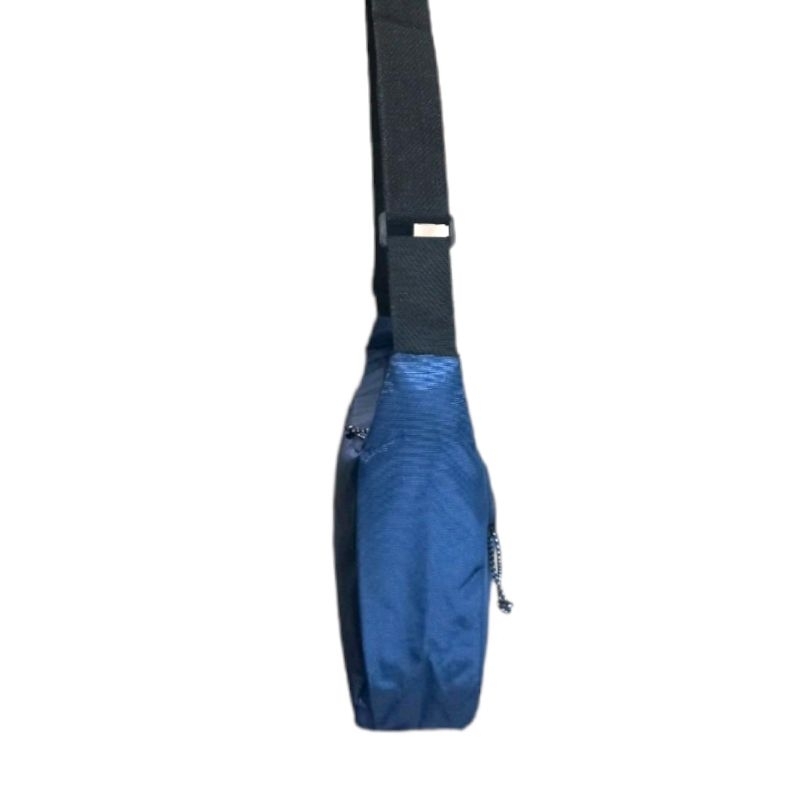 TAS SOREN UNISEX TAS JAZZSPORT TAS WANITA PRIA TAS SOLENANG SERBAGUNA