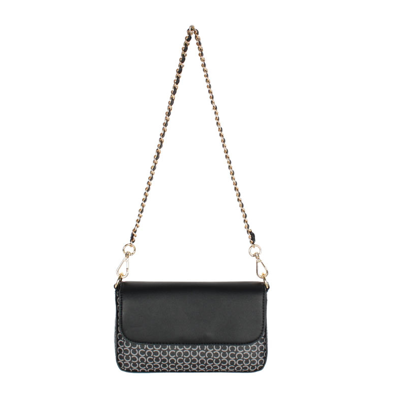 Carpisa Flavia Tas Shoulder Bag Branded