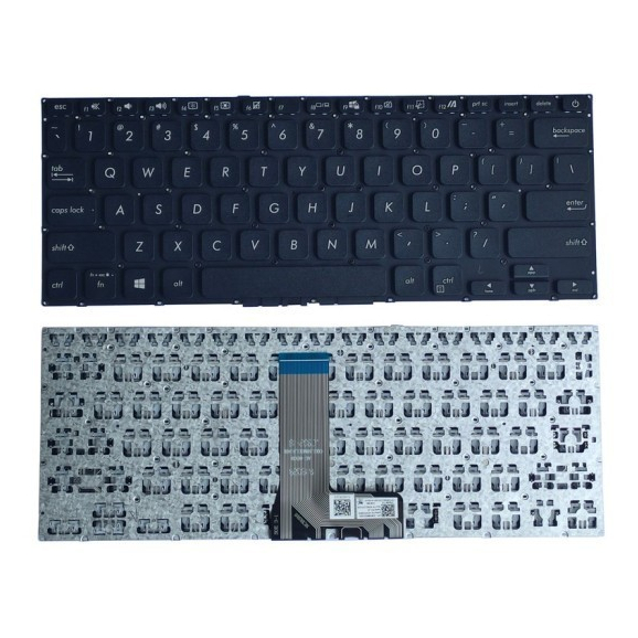Keyboard Asus ExpertBook Y1411 Y1411CD Y1411CDA-BV426T P1411 P1411CMA p1410cd p1410cda p1410cj p1410