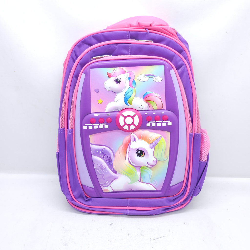 Tas Anak Perempuan EMBOSS SD ORIGINAL 16INCH 3 RUANG MURAH BARU / Tas Anak Alto Cewek Timbul IMPORT MURAH 16 INCHI/ Ransel Anak Alto Emboss Cewek MURAH / Tas SEKOLAH ANAK CEWEK ALTO 3 RUANGAN MURAH / TAS ANAK ALTO CEWEK TIMBUL EMBOSS 3 RUANGAN BESAR MURAH