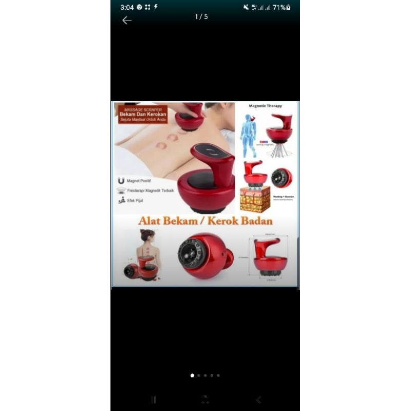 AlatKerik/KerokanBadanElektrik