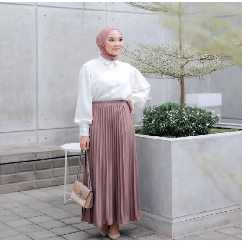 ROK PLISKET PREMIUM (Dewasa)