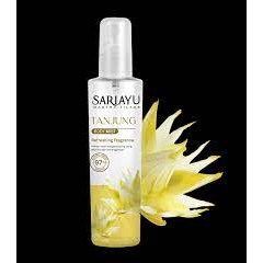 SARIAYU TANJUNG BODY MIST 100ML