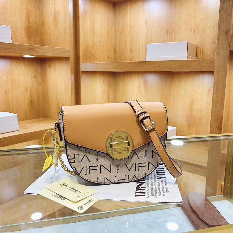 ( 2PC 1KG ) GTBI998882238  New Arrival 2023 !!!  Tas Selempang  Tas Wanita Import  Premium Terbaru