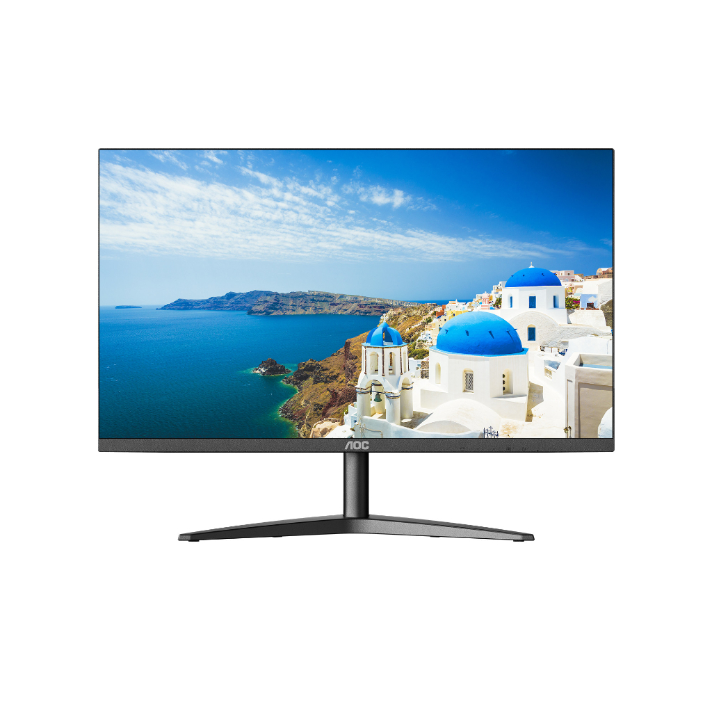 AOC 27B1H2 27&quot; IPS 4ms 100Hz FHD HDMI Monitor