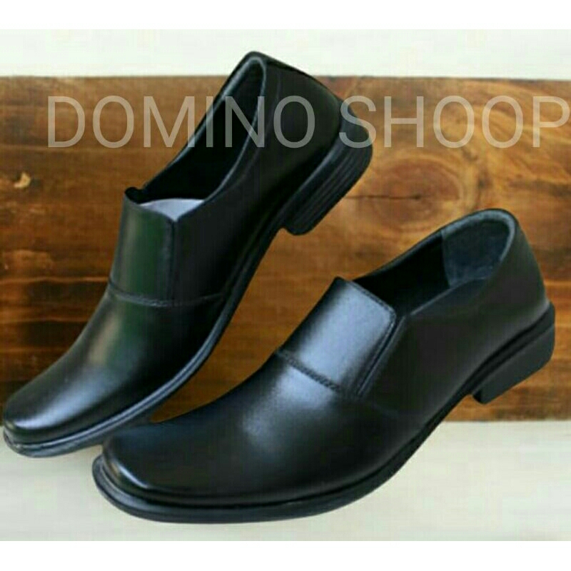 sepatu pantofel pria/sepatu pantofel pria pormal/sepatu pormal pria/sepatu kerja kantoran