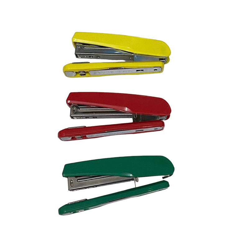

STAPLER HD-50 CL JOYKO
