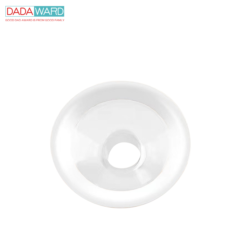 DADAWARD Corong Silikon Breast Pump 24mm Pompa ASI Elektrik Spare Part