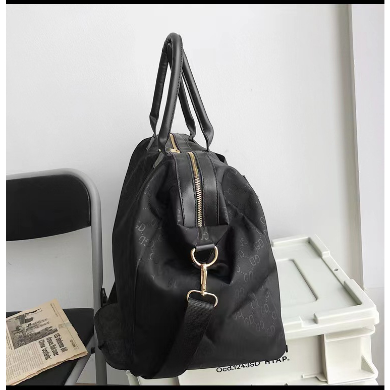 8170 tas selempang wanita import wanita fashion kekinian tas handbag