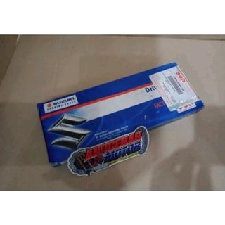 Rantai Ori SGP 428-128T Suzuki