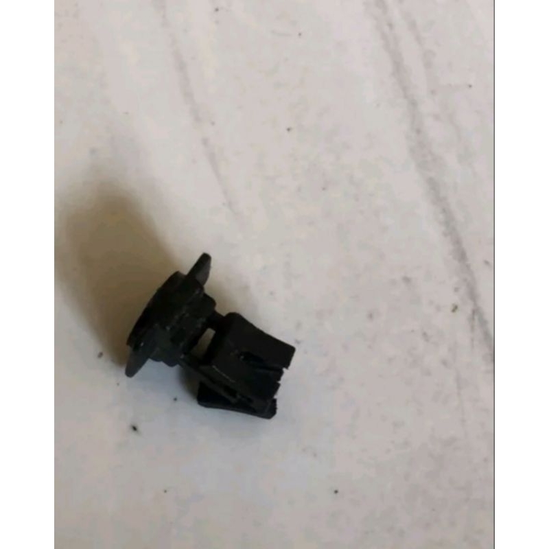 leveling reflektor lampu depan