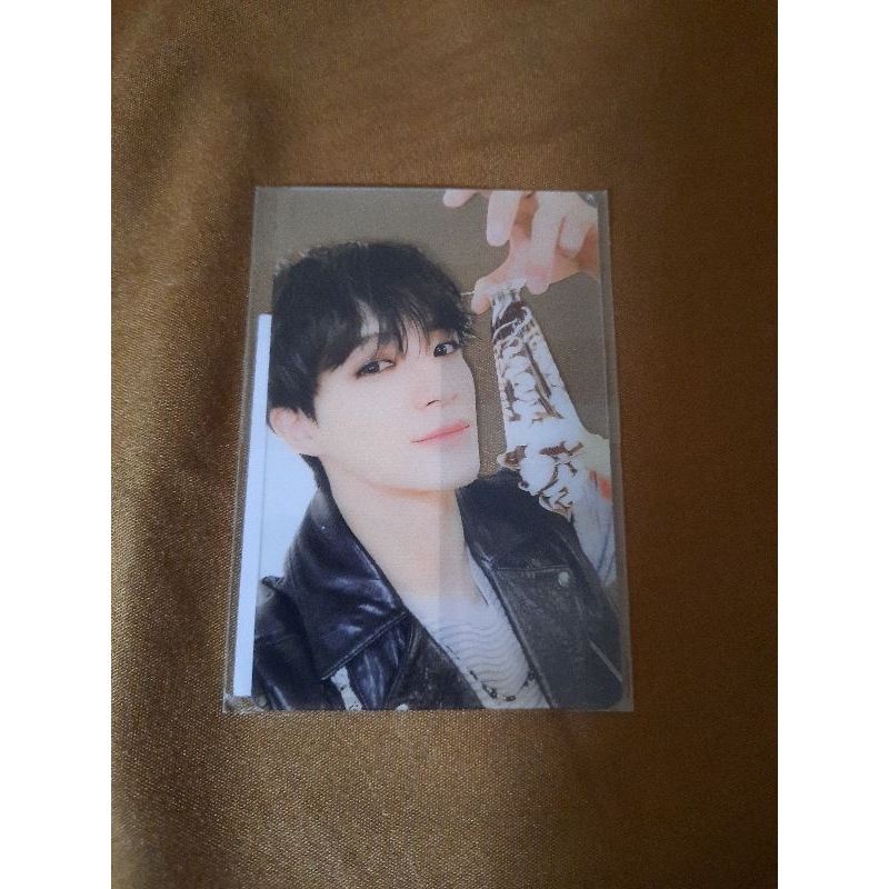 pc jeno pob nctzen dream album bfe/ jeno ice cream