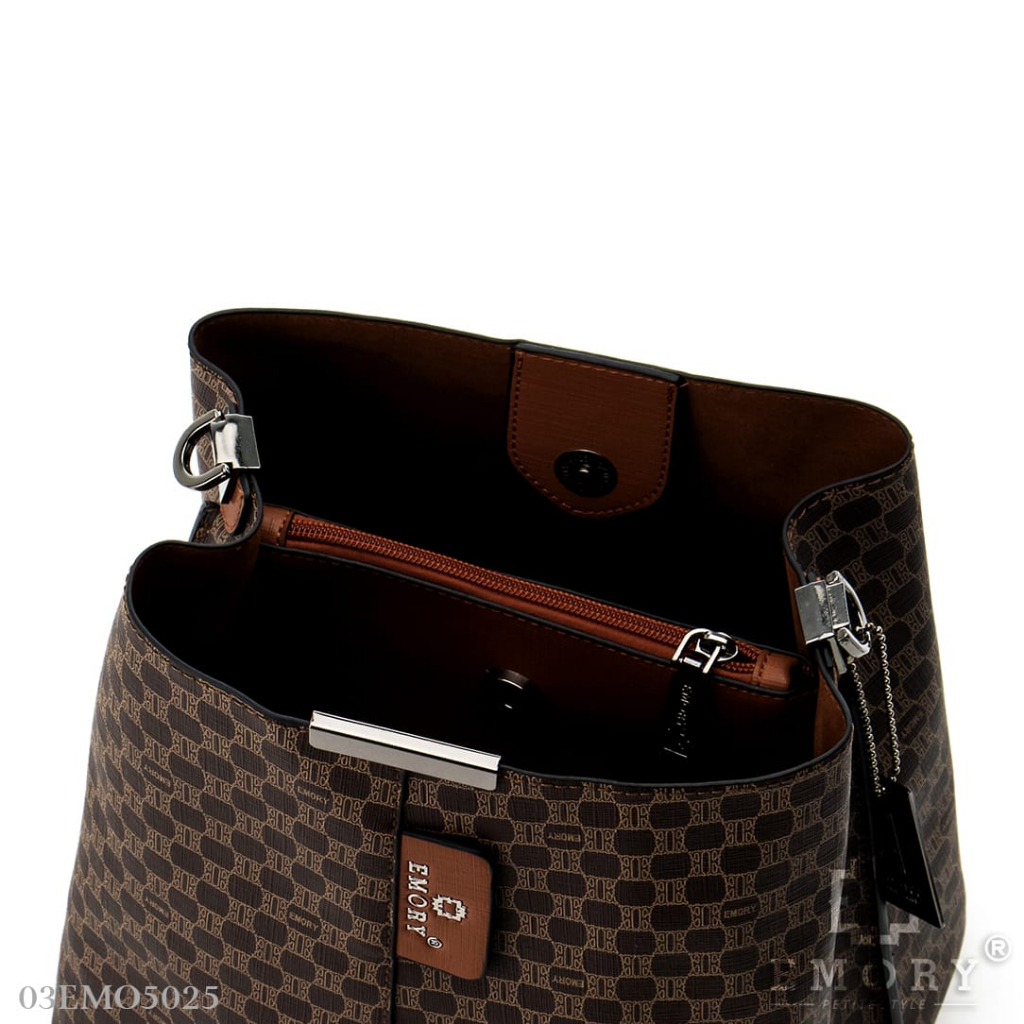 SB EMORY Evanna Tas Sandang Wanita 03EMO5025