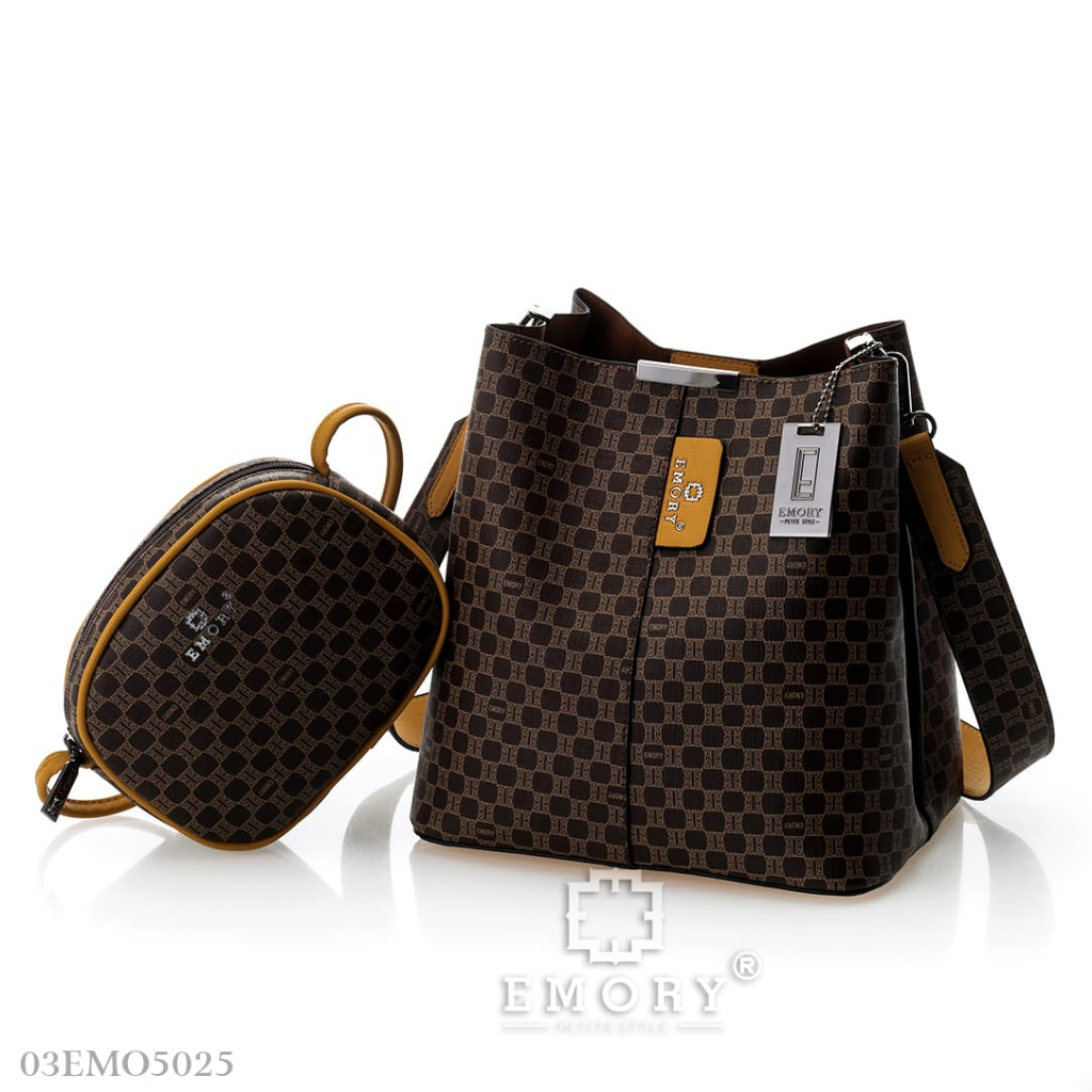 SB EMORY Evanna Tas Sandang Wanita 03EMO5025