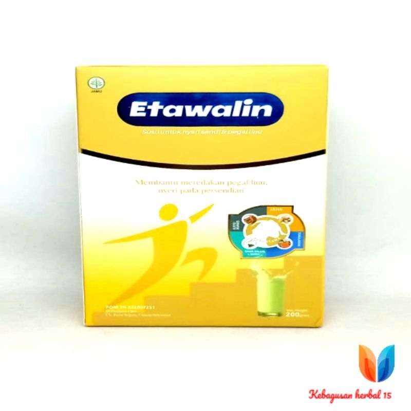 

susu kambing etawalin susu untuk tulang susu herbal