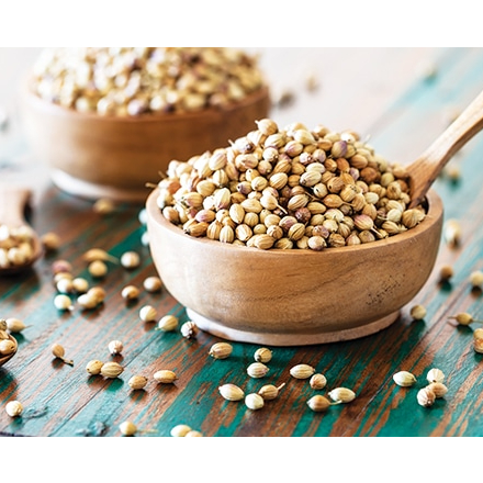 

Ketumbar 500Gram 1Kg Dari Hasil Alam