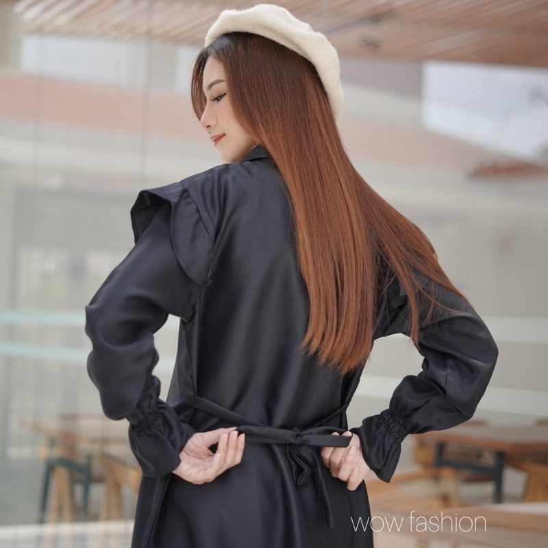 Promo Setelan MENDY 25.000 dikirim Random