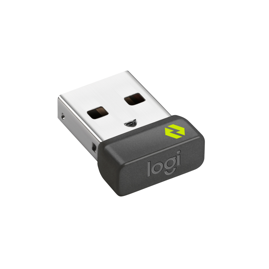 LOGITECH Bolt USB Receiver