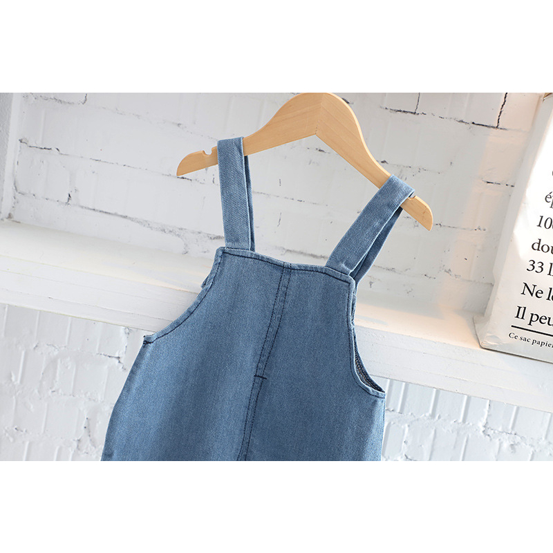 Setelan lengan panjang anak model kodok motif KOTAK RENDA usia 6 bulan - 4 tahun / baju  bayi overall import