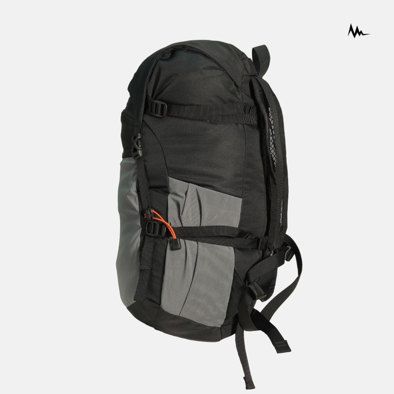 Packable daypack mountaingeer FUTURELITE 22 - Tas lipat mountaingeer - Tas lipat ultralight - Tas Summit