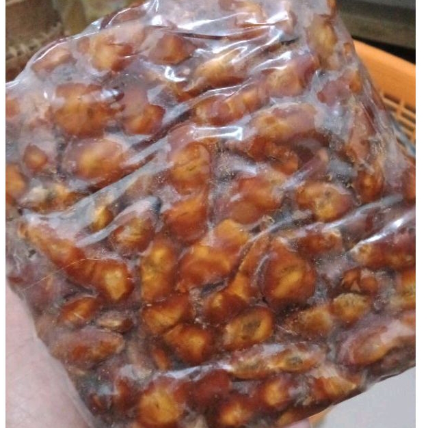 

ASAM JAWA FRESH 1KG - ASEM JAWA ASLI