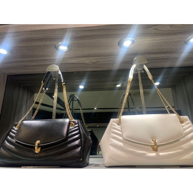 tas Wanita Shoulder Bag Pedro Original Store sale 0127