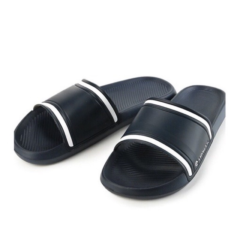 Sandals Slides Airwalk Original Mens