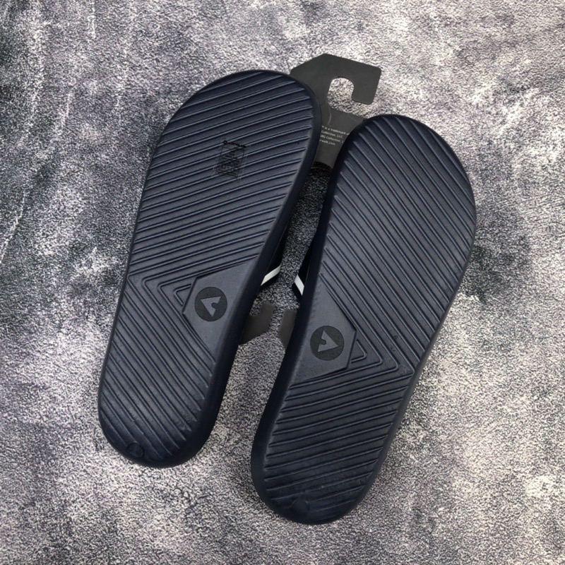 Sandals Slides Airwalk Original Mens