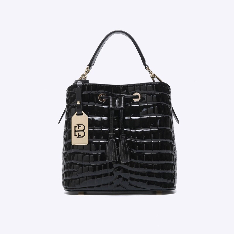 Tas wanita slempang Everbest original store - nana