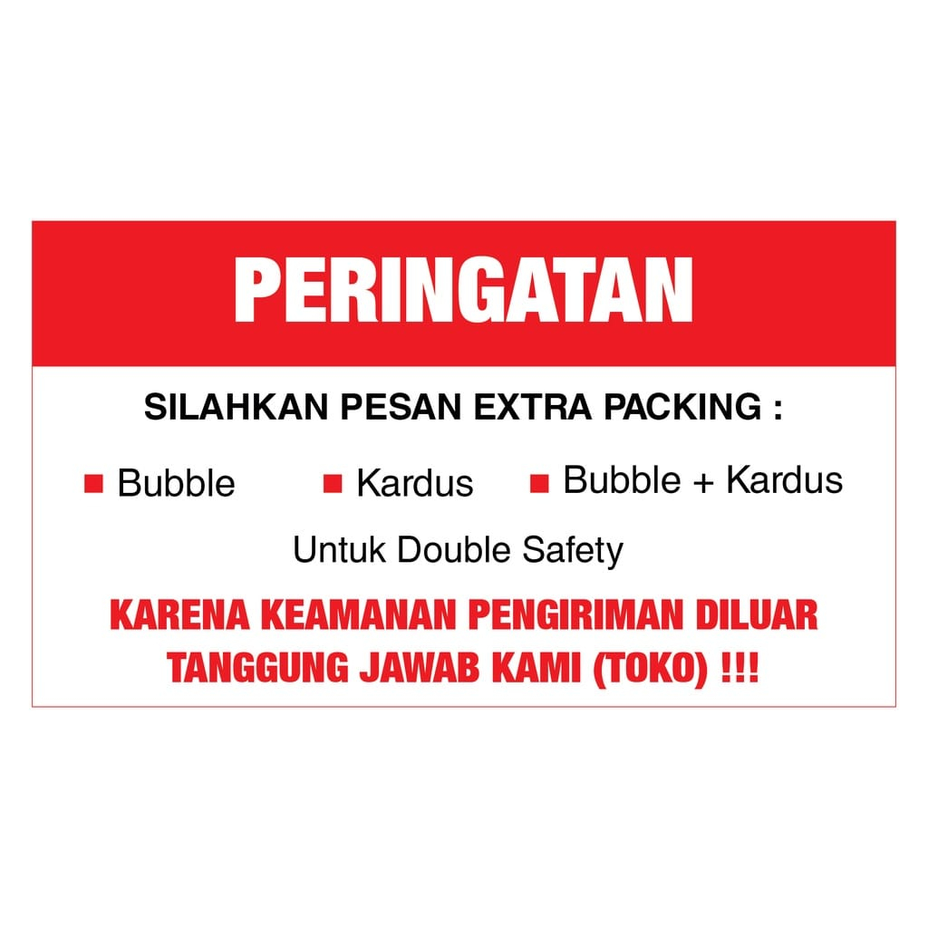 Kotak Tissue Gulung Plastik Bulat, Tempat Tisu Gulung Bulat Bentuk Anak Ayam