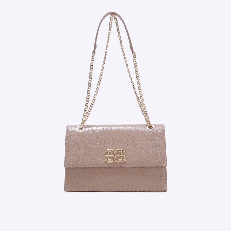 Tas wanita slempang Everbest original store - nerina