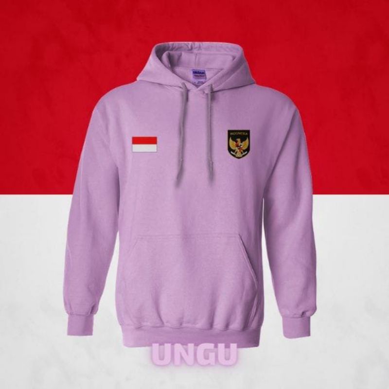 Jaket Hoodie Jumper Kemerdekaan Indonesia HUT RI KE 78 Sweater Hoodie 17 Agustus 2023 Kemerdekaan Anak Dewasa Jacket Pria 17 Agustus 2023 Dirgahayu RI Ke 78 Hodie Switer Jumper Oversize Dirgahayu RI ke 78 Jaket Sweater Kemerdekaan Indonesia RI 2023 Dewasa