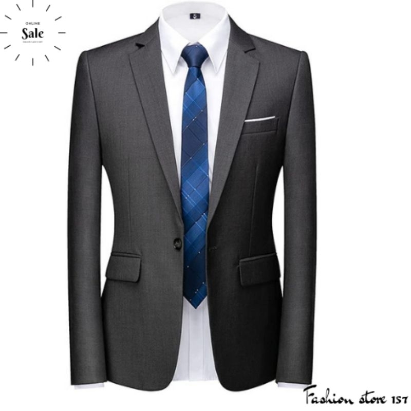 JAS PRIA/JAS PRIA DEWASA/JAS PRIA MURAH/JAS KEREN/JAS PRIA BERKUALITAS/JAS KANTOR