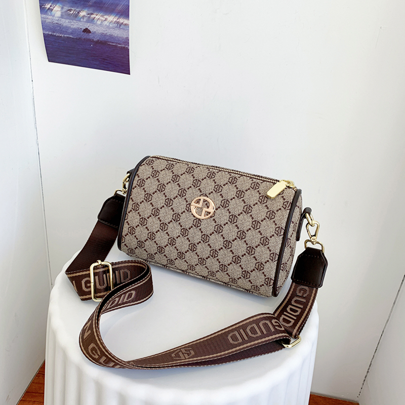 ( 2PC 1KG ) GTBI998882234  New Arrival 2023 !!!  Tas Selempang  Tas Wanita Import  Premium Terbaru