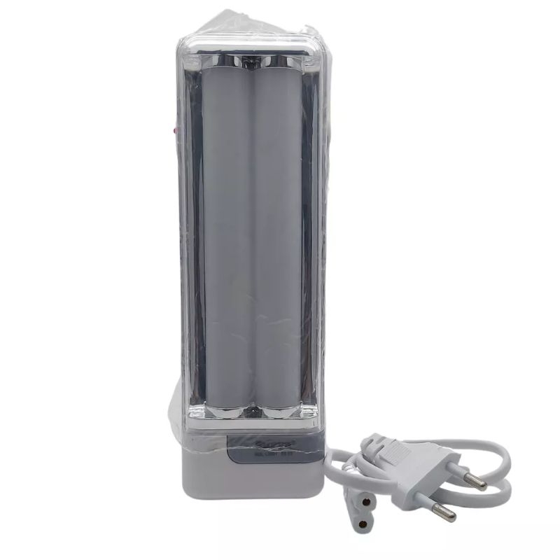 Lampu Emergency LED Surya SQL L3001