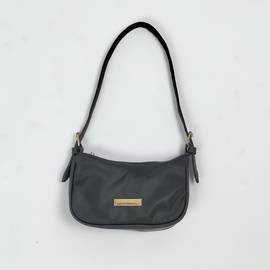 Rossa Shoulder Bag New Style Fashion