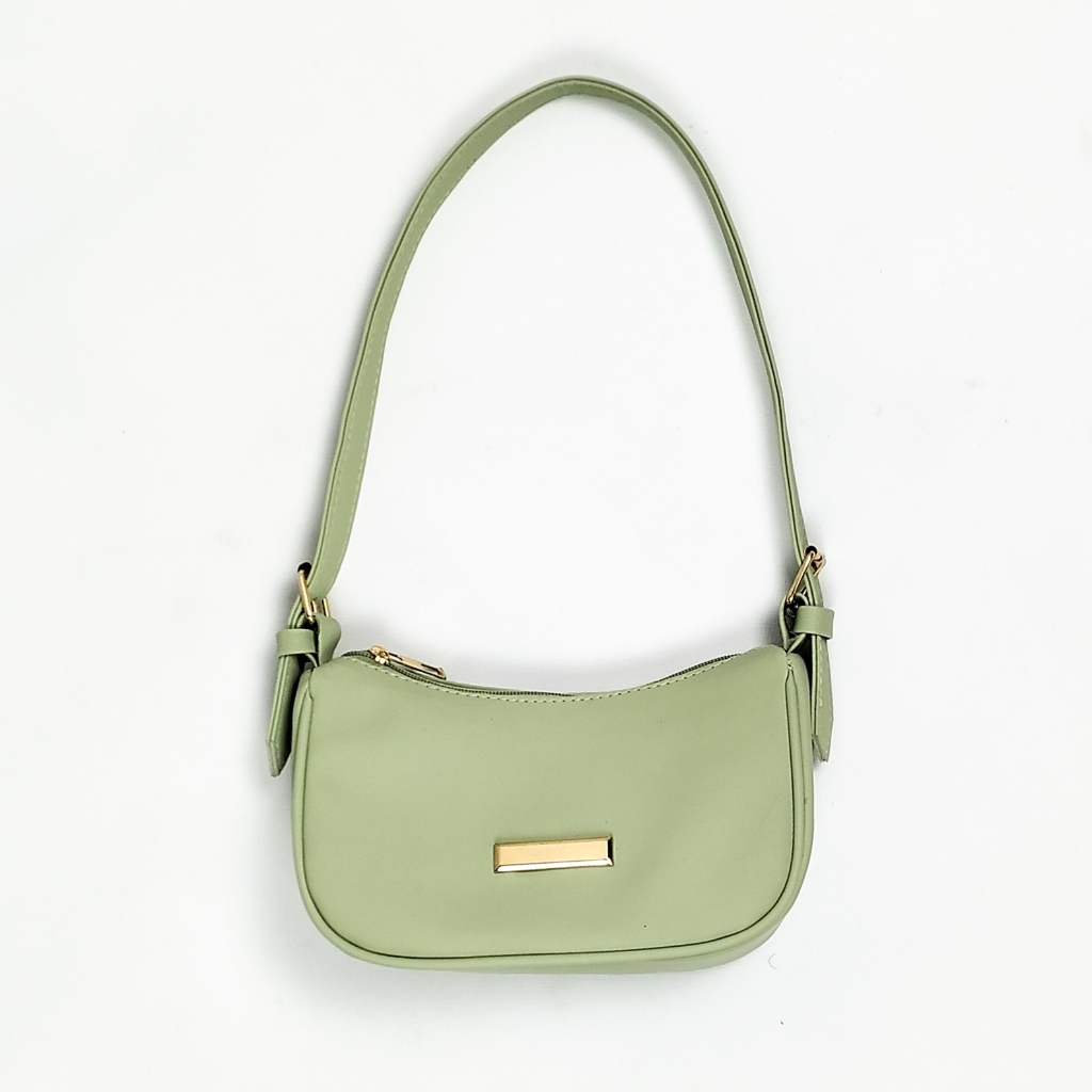 Rossa Shoulder Bag New Style Fashion