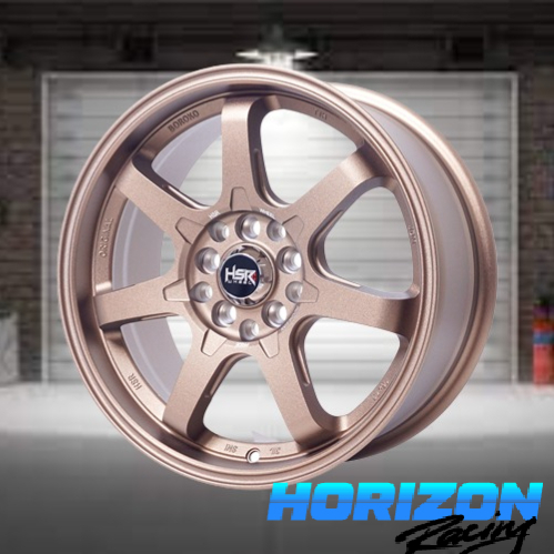 velg ring 16 baut 5 buat LUXIO CAMRY RUSH dll hsr Boroko TJH